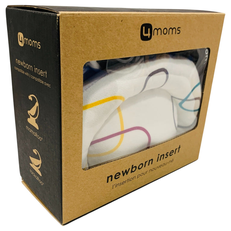 4moms-RockaRoo-Seat-Fabric-White-1-2