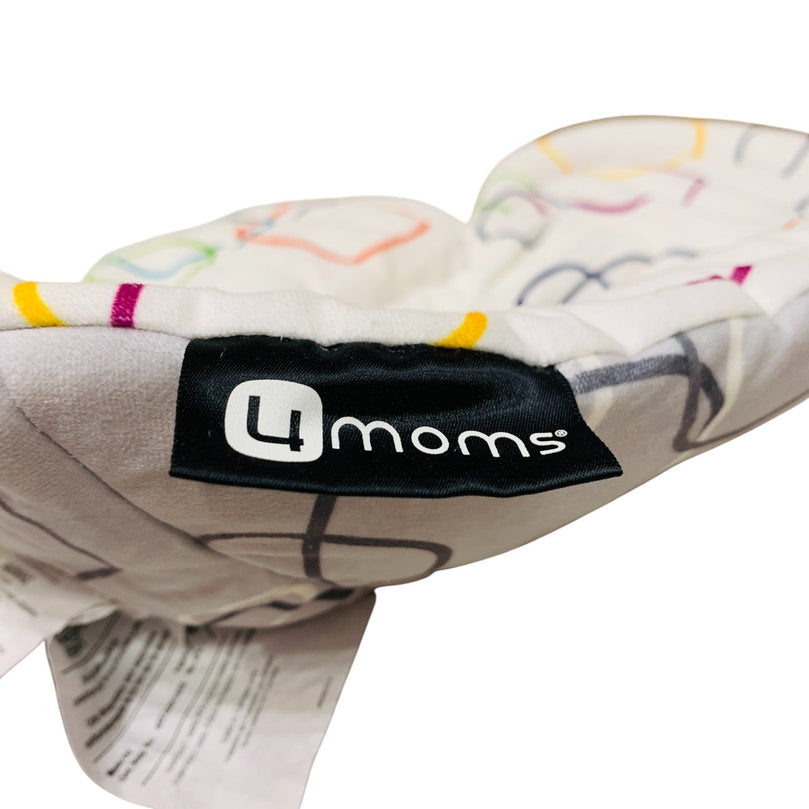 4moms-RockaRoo-Seat-Fabric-White-1-4