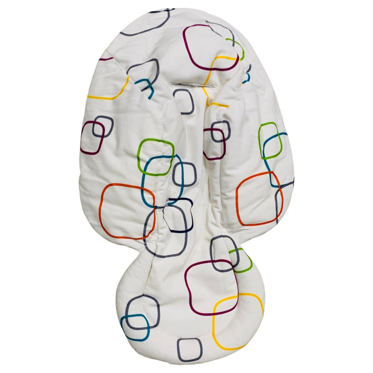 4moms-RockaRoo-Seat-Fabric-White-1-5