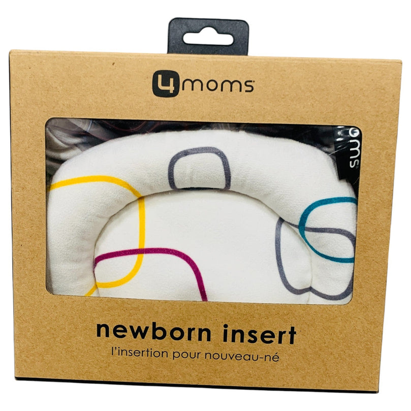 4moms-RockaRoo-Seat-Fabric-White-1-7