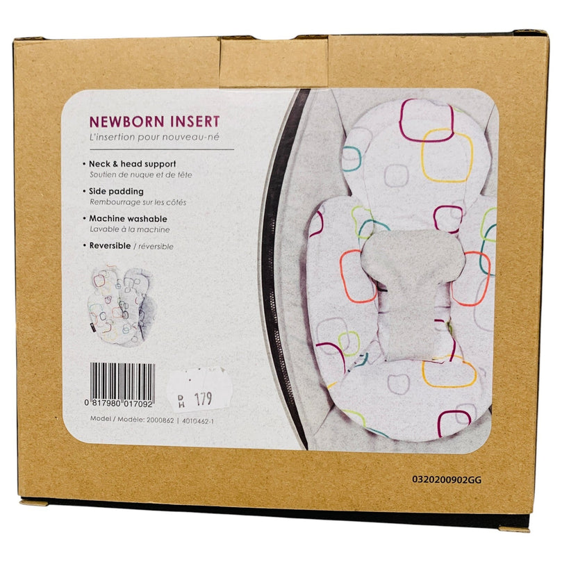 4moms-RockaRoo-Seat-Fabric-White-1-8