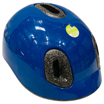 Kids-Inline-Skates-Skateboard-Scooter-Helmet-Blue-1-1