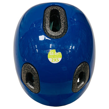 Kids-Inline-Skates-Skateboard-Scooter-Helmet-Blue-1-2