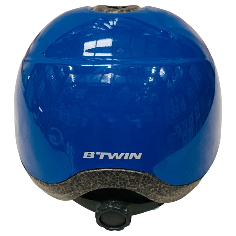 Kids-Inline-Skates-Skateboard-Scooter-Helmet-Blue-1-3