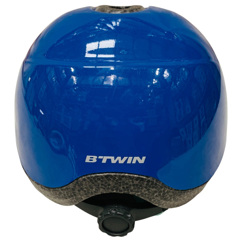 Kids-Inline-Skates-Skateboard-Scooter-Helmet-Blue-1-3