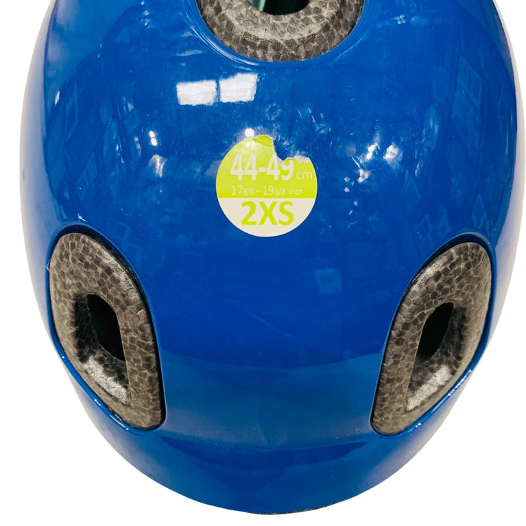 Kids-Inline-Skates-Skateboard-Scooter-Helmet-Blue-1-4