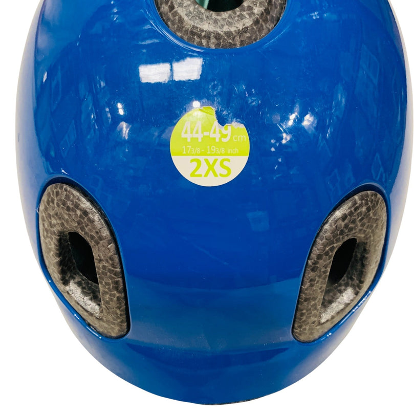 Kids-Inline-Skates-Skateboard-Scooter-Helmet-Blue-1-4