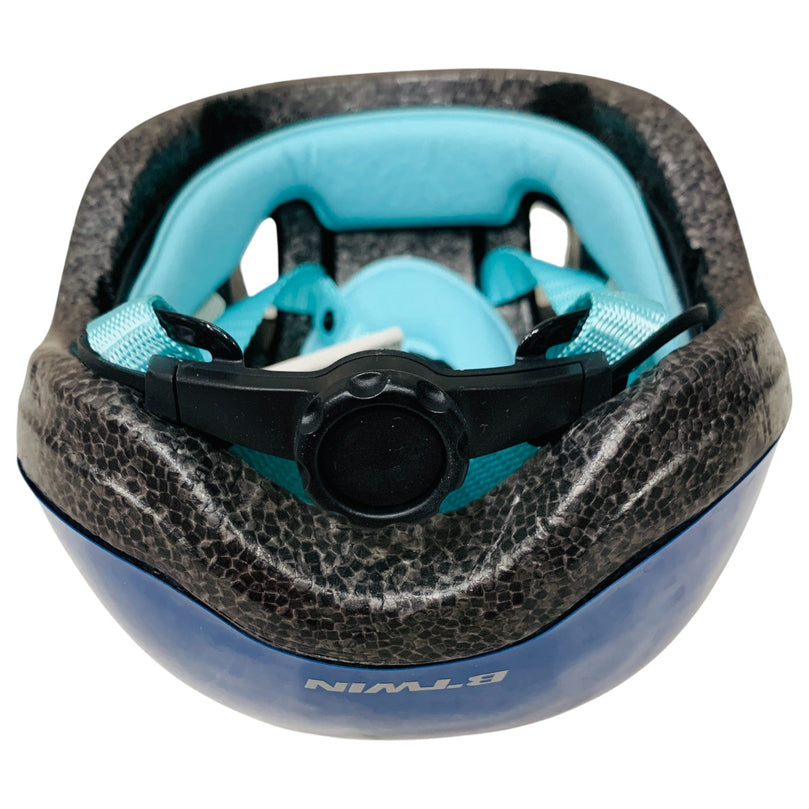 Kids-Inline-Skates-Skateboard-Scooter-Helmet-Blue-1-6