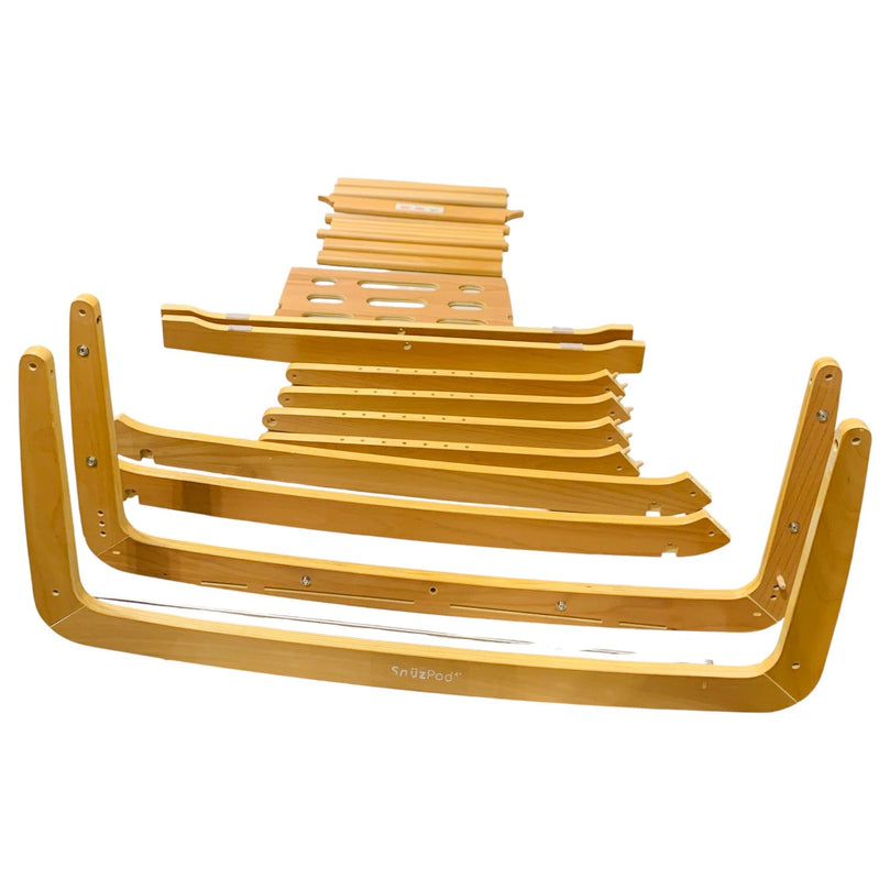 SnuzPod-4-Crib-Natural-6-2