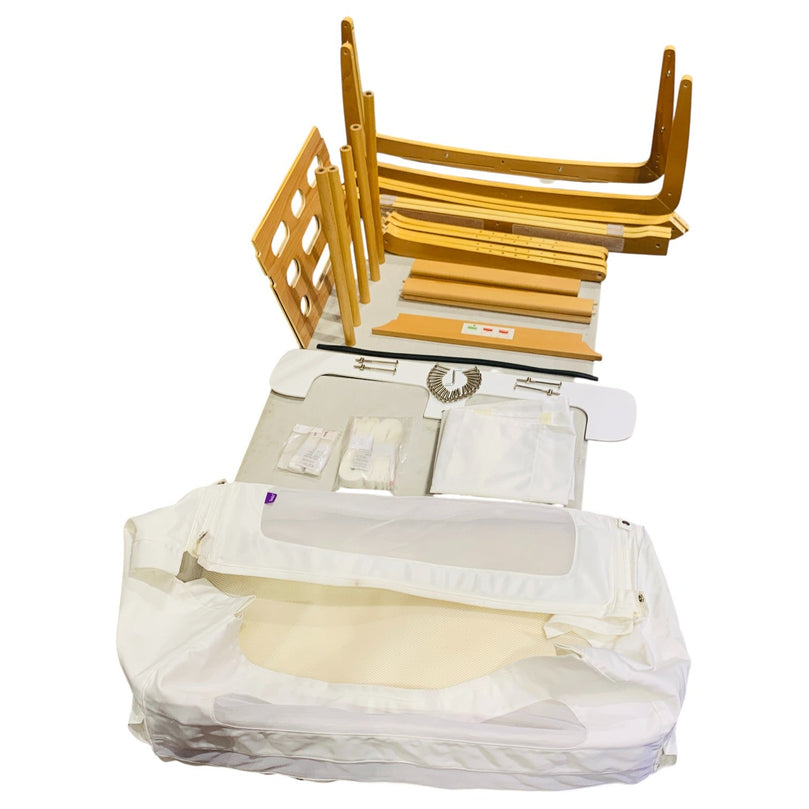 SnuzPod-4-Crib-Natural-6-5