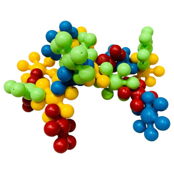 Early-Learning-Centre-Star-Links-1-1