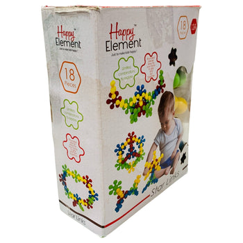 Early-Learning-Centre-Star-Links-1-2