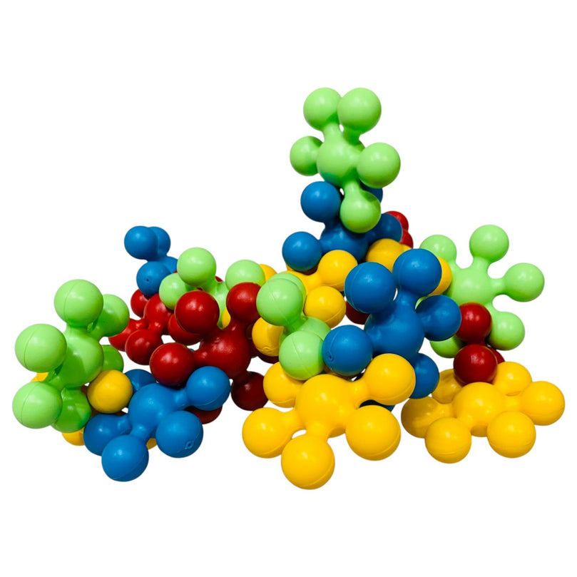 Early-Learning-Centre-Star-Links-1-3