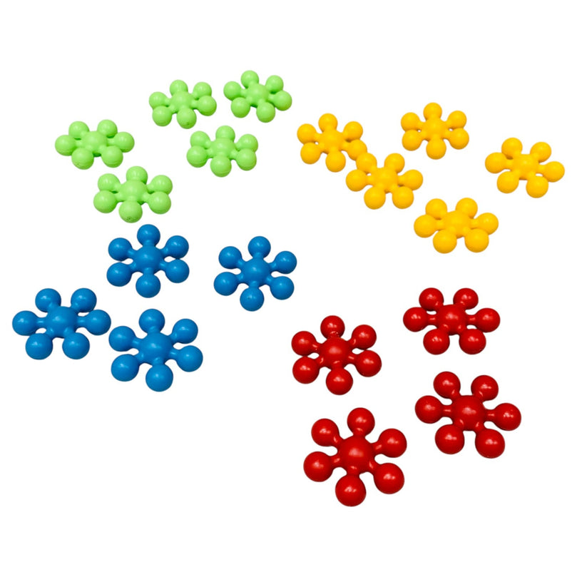 Early-Learning-Centre-Star-Links-1-4
