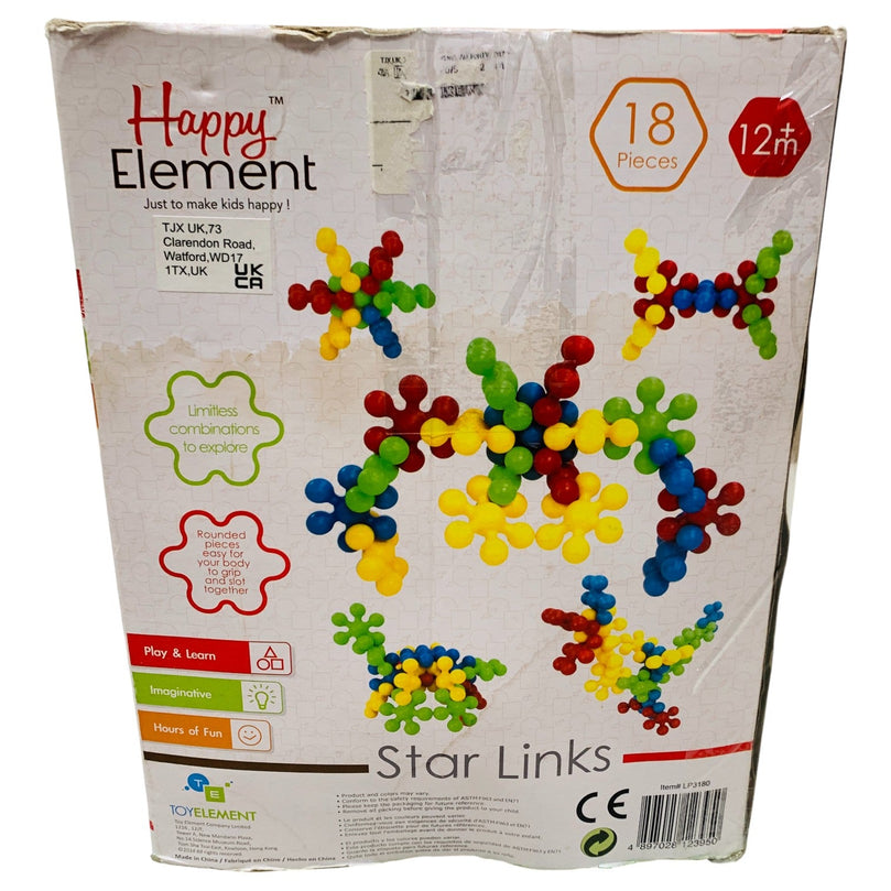 Early-Learning-Centre-Star-Links-1-6
