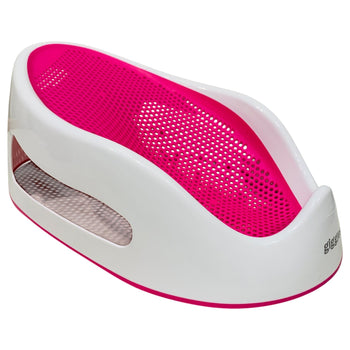 Angelcare-Soft-Touch-Bath-Support-Pink-6-1