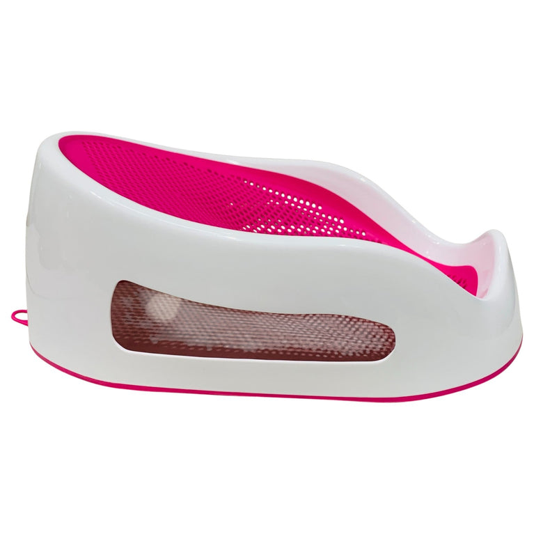 Angelcare-Soft-Touch-Bath-Support-Pink-6-3