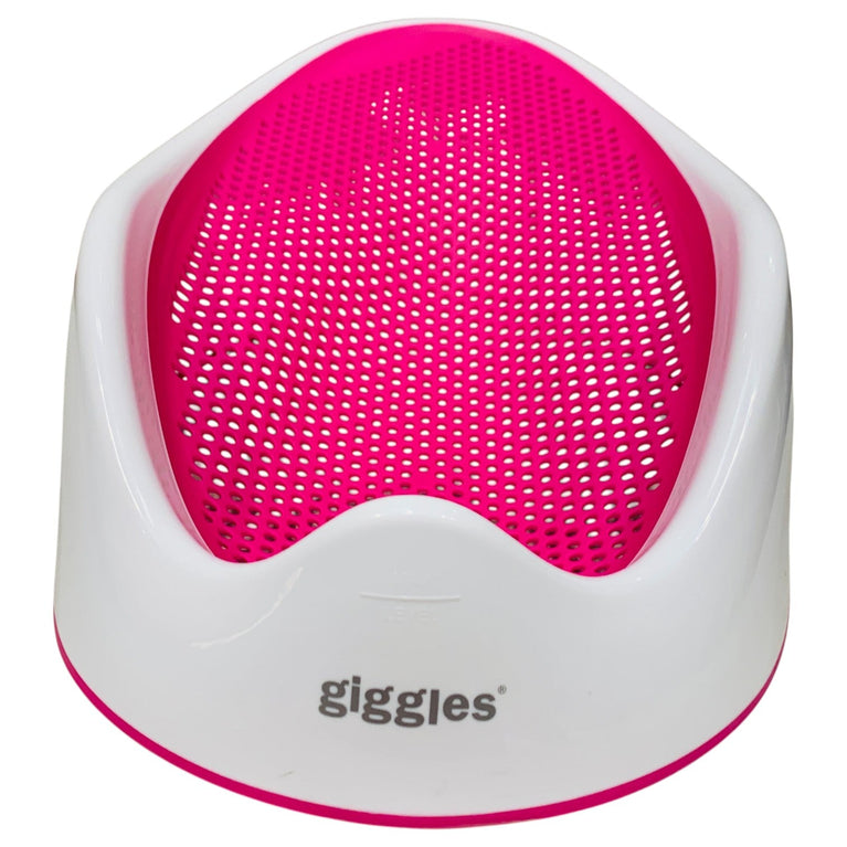 Angelcare-Soft-Touch-Bath-Support-Pink-6-5