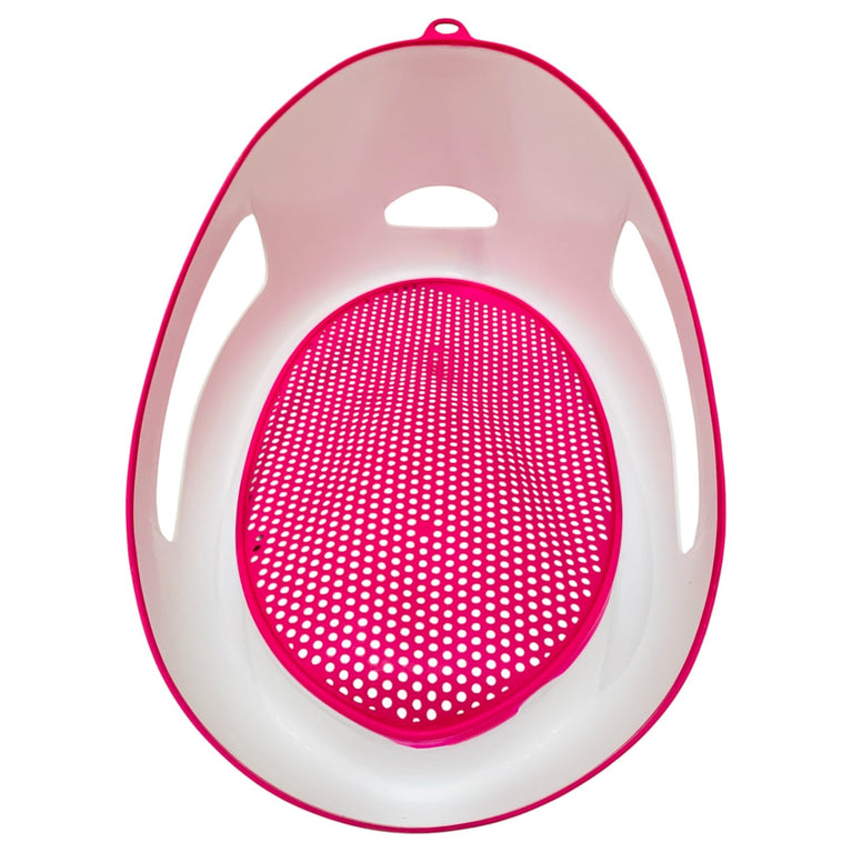 Angelcare-Soft-Touch-Bath-Support-Pink-6-7