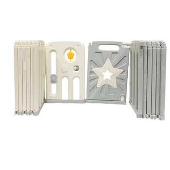 Bumble-&-Bird-Baby-Safety-Large-Playpen-16+2pcs-6-1