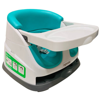 Ingenuity-Baby-Base-2-in-1-Seat-Ultramarine-Green-2-1