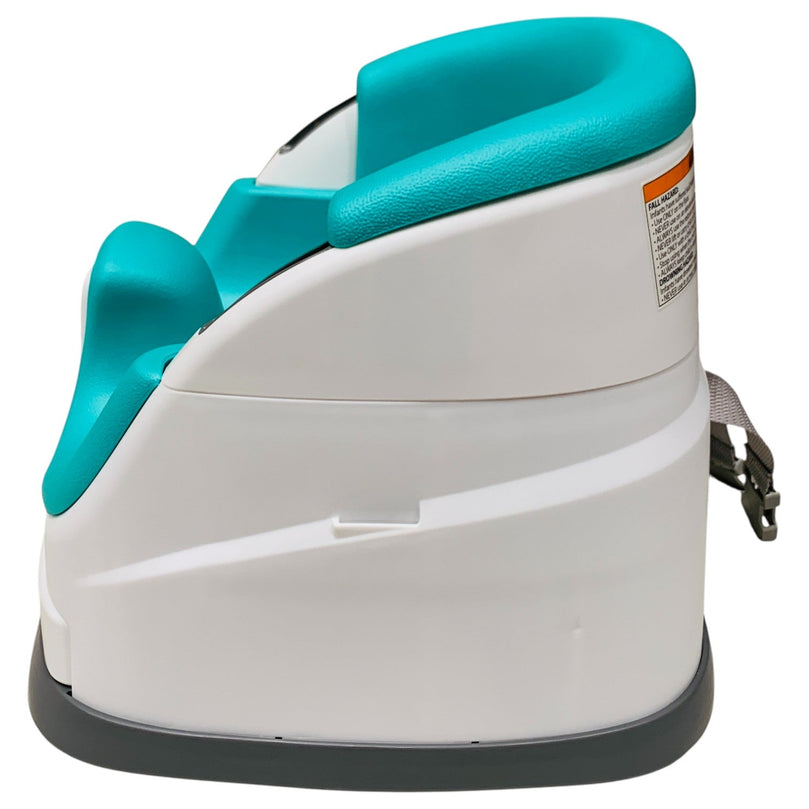 Ingenuity-Baby-Base-2-in-1-Seat-Ultramarine-Green-2-4