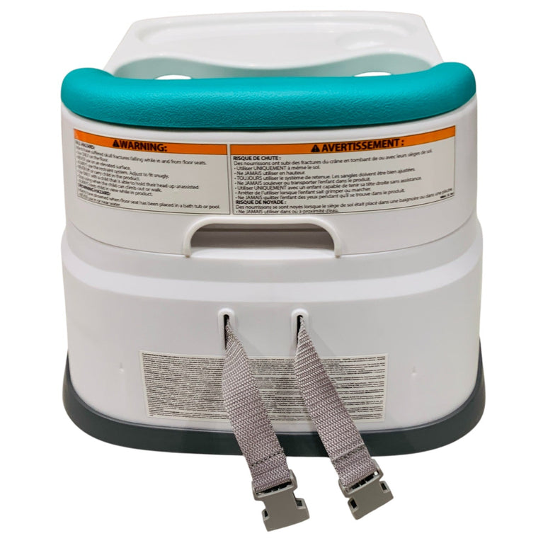 Ingenuity-Baby-Base-2-in-1-Seat-Ultramarine-Green-2-5