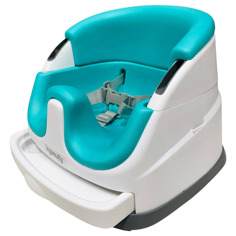 Ingenuity-Baby-Base-2-in-1-Seat-Ultramarine-Green-2-6