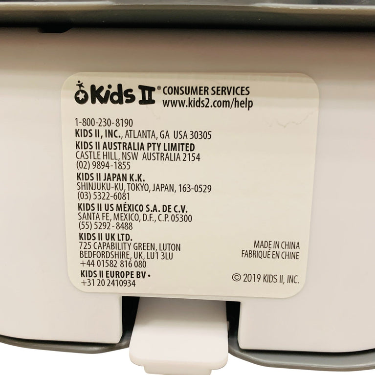 Ingenuity-Baby-Base-2-in-1-Seat-Ultramarine-Green-2-7