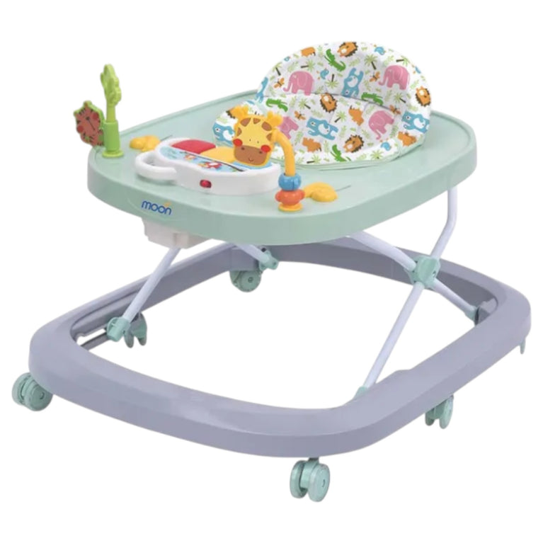 Moon-Drive-Baby-Walker-With-Music-&-Toys-Grey-Forest-1-0