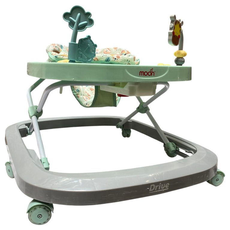 Moon-Drive-Baby-Walker-With-Music-&-Toys-Grey-Forest-1-1