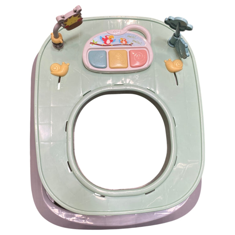 Moon-Drive-Baby-Walker-With-Music-&-Toys-Grey-Forest-1-3