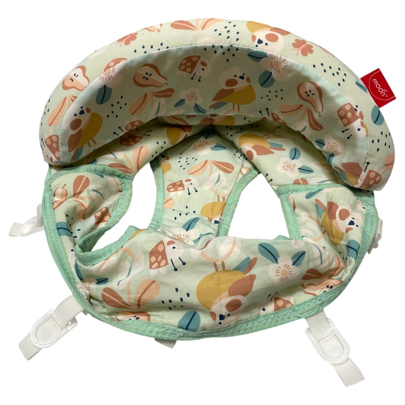Moon-Drive-Baby-Walker-With-Music-&-Toys-Grey-Forest-1-4