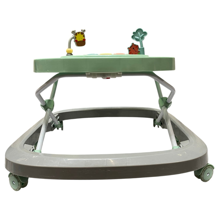 Moon-Drive-Baby-Walker-With-Music-&-Toys-Grey-Forest-1-8