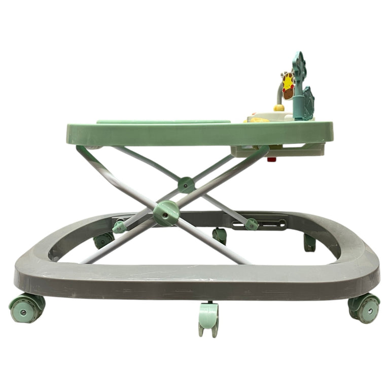 Moon-Drive-Baby-Walker-With-Music-&-Toys-Grey-Forest-1-9