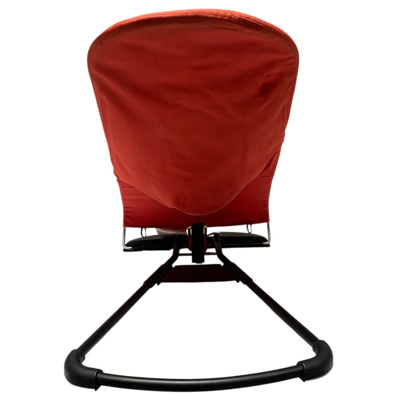 BabyBjörn-Bouncer-Balance-Jersey-Cotton-Red-1-6