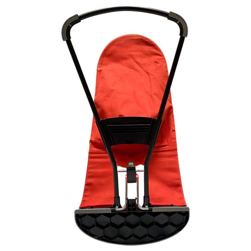 BabyBjörn-Bouncer-Balance-Jersey-Cotton-Red-1-7