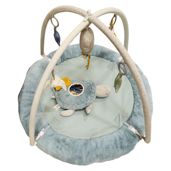 Welcome-to-the-World-Under-the-Sea-Playmat-Blue-1-2