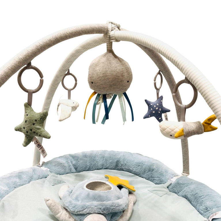 Welcome-to-the-World-Under-the-Sea-Playmat-Blue-1-3