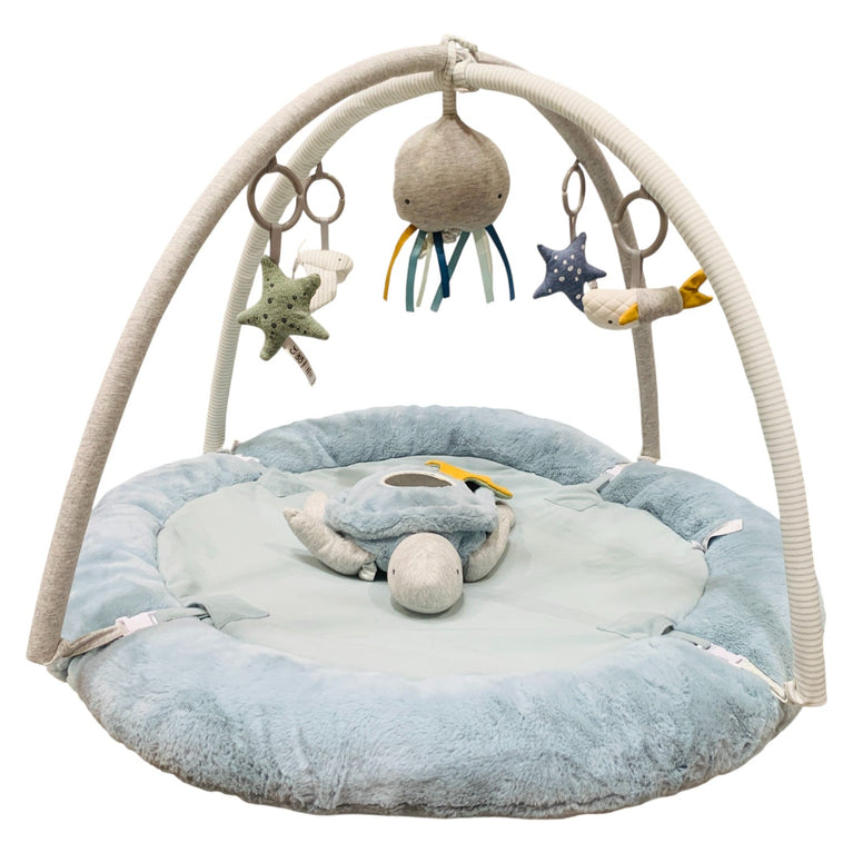 Welcome-to-the-World-Under-the-Sea-Playmat-Blue-1-4