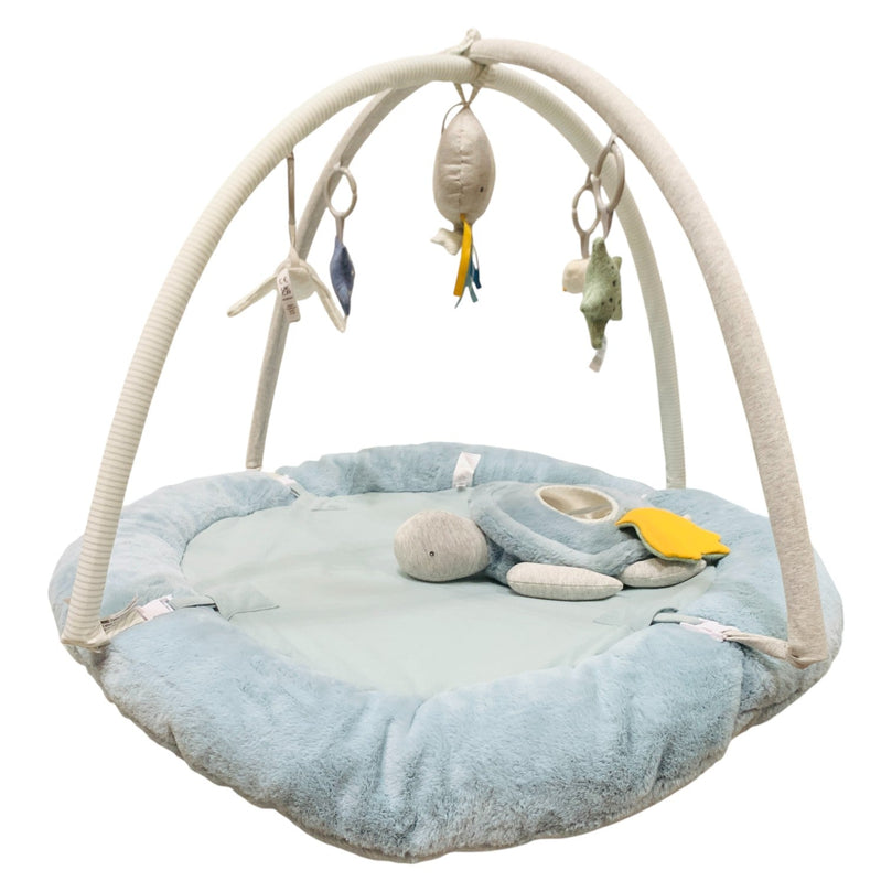 Welcome-to-the-World-Under-the-Sea-Playmat-Blue-1-5