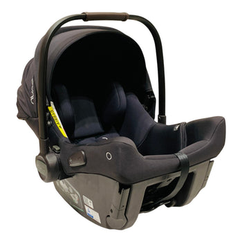 Nuna-PIPA-urbn-Baby-Car-Seat-Black-2-1