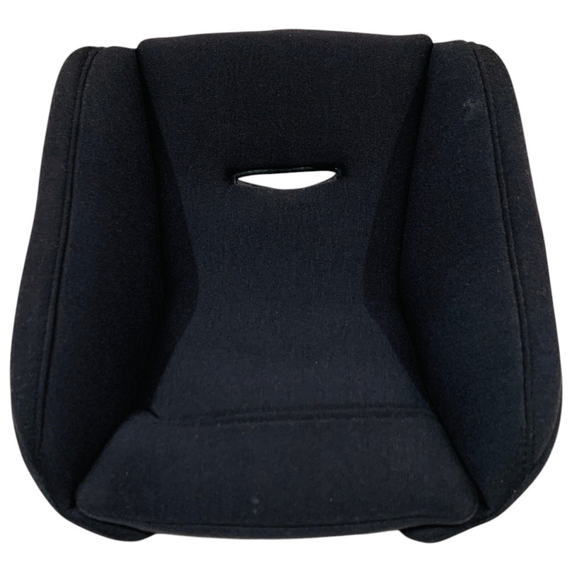 Nuna-PIPA-urbn-Baby-Car-Seat-Black-2-7