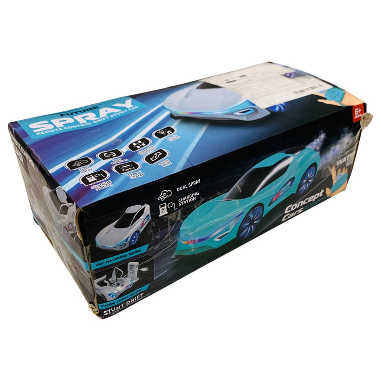 Gesture-Sensing-Remote-Control-Car-1-2