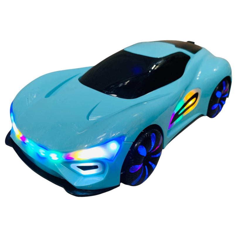 Gesture-Sensing-Remote-Control-Car-1-4