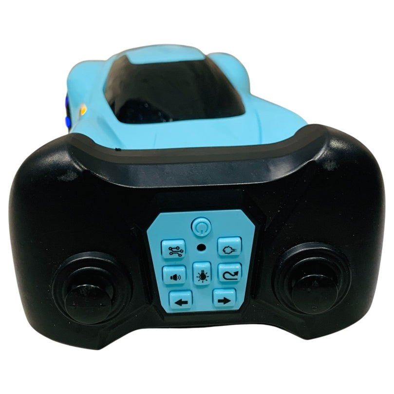 Gesture-Sensing-Remote-Control-Car-1-5