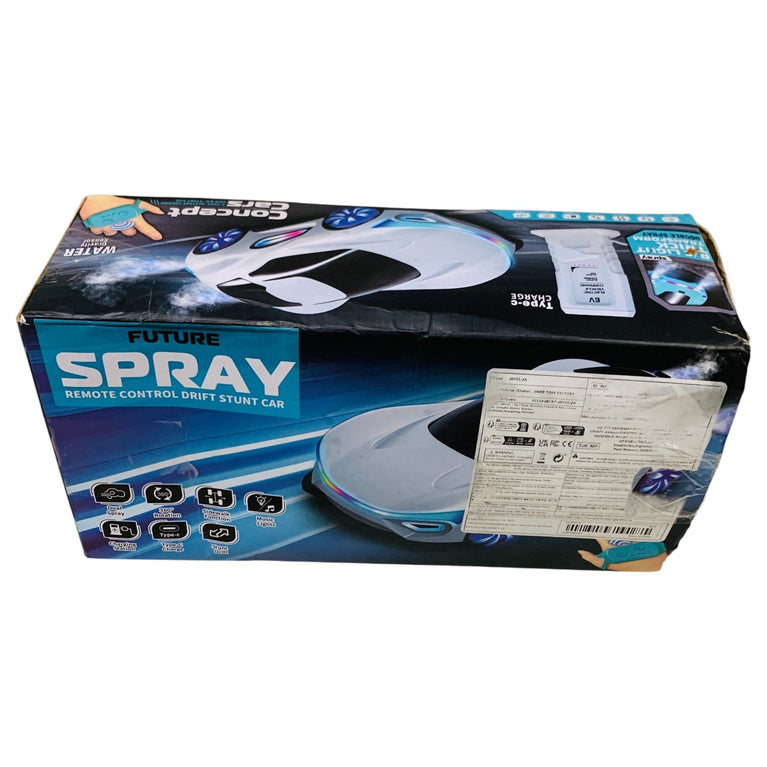 Gesture-Sensing-Remote-Control-Car-1-7