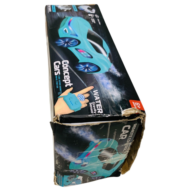 Gesture-Sensing-Remote-Control-Car-1-8