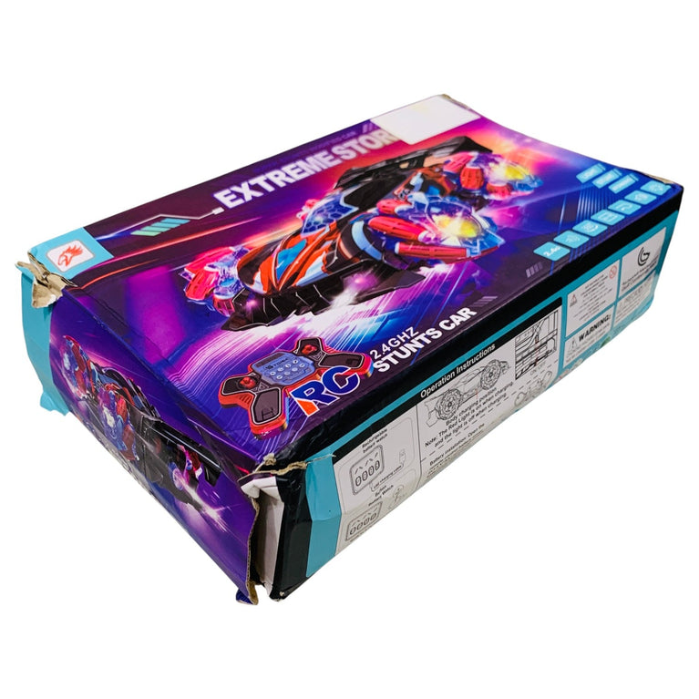 Gesture-Sensing-RC-Car-1-10