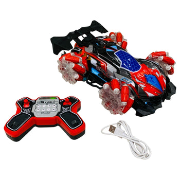 Gesture-Sensing-RC-Car-1-1